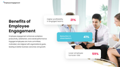 11032-employee-engagement-powerpoint-03