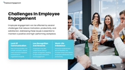 11032-employee-engagement-powerpoint-09