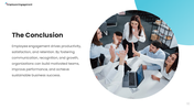 11032-employee-engagement-powerpoint-10