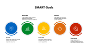 13225-smart-goals-powerpoint-slides-01