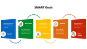 13225-smart-goals-powerpoint-slides-02