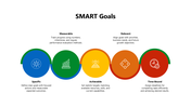 13225-smart-goals-powerpoint-slides-04