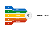 13225-smart-goals-powerpoint-slides-05