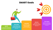 13227-smart-goals-powerpoint-template-01