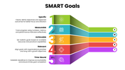 13227-smart-goals-powerpoint-template-02