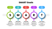 13227-smart-goals-powerpoint-template-03