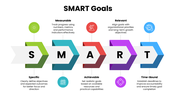 13227-smart-goals-powerpoint-template-04