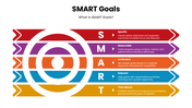 13230-smart-goals-powerpoint-template-01