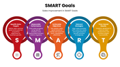 13230-smart-goals-powerpoint-template-08