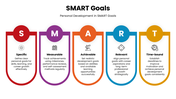 13230-smart-goals-powerpoint-template-09