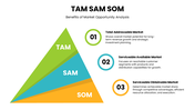 13467-tam-sam-som-ppt-06