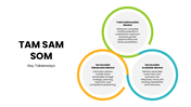 13467-tam-sam-som-ppt-07