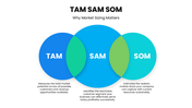 13469-tam-sam-som-powerpoint-template-02