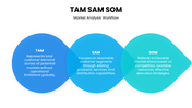 13469-tam-sam-som-powerpoint-template-04