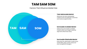 13469-tam-sam-som-powerpoint-template-05