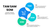 13469-tam-sam-som-powerpoint-template-06