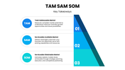 13469-tam-sam-som-powerpoint-template-07