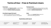 13469-tam-sam-som-powerpoint-template-10