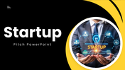 13476-powerpoint-templates-for-startup-pitch-01