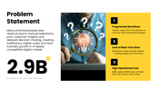 13476-powerpoint-templates-for-startup-pitch-02