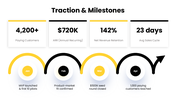 13476-powerpoint-templates-for-startup-pitch-06