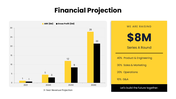 13476-powerpoint-templates-for-startup-pitch-08