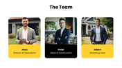 13476-powerpoint-templates-for-startup-pitch-09