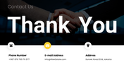 13476-powerpoint-templates-for-startup-pitch-10