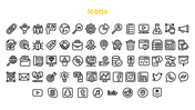 13476-powerpoint-templates-for-startup-pitch-12