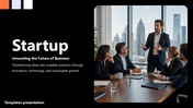 13477-startup-powerpoint-01