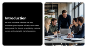 13477-startup-powerpoint-02