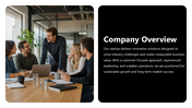 13477-startup-powerpoint-03