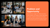 13477-startup-powerpoint-04