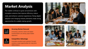 13477-startup-powerpoint-05
