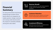 13477-startup-powerpoint-06