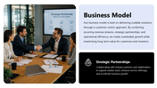 13477-startup-powerpoint-07
