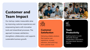 13477-startup-powerpoint-08