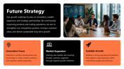 13477-startup-powerpoint-09