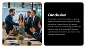 13477-startup-powerpoint-10
