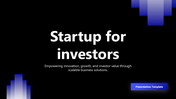 13478-startup-presentation-for-investors-ppt-01
