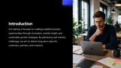 13478-startup-presentation-for-investors-ppt-02