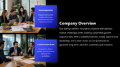 13478-startup-presentation-for-investors-ppt-03