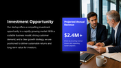 13478-startup-presentation-for-investors-ppt-04