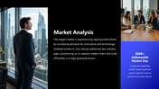 13478-startup-presentation-for-investors-ppt-05