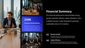 13478-startup-presentation-for-investors-ppt-06