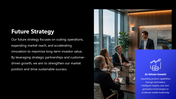 13478-startup-presentation-for-investors-ppt-09