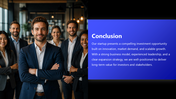 13478-startup-presentation-for-investors-ppt-10