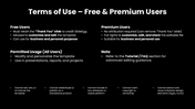 13478-startup-presentation-for-investors-ppt-16