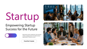 13479-startup-powerpoint-template-01