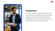 13479-startup-powerpoint-template-02
